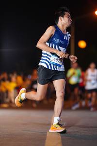 BIB: 4022
                            <button type="button" onclick="openModal(22806353)" class="btn btn-primary btn-sm float-right btn-popup" data-toggle="modal" data-target=".modal-high-quality">
                        <i class="fas fa-shopping-cart"></i> Add to Cart
                    </button>
                                            <button type="button" onclick="isThisMe(22806353, true)" class="btn btn-success btn-sm float-right btn-popup btn-isme hidden" data-toggle="tooltip" data-placement="bottom" title="นี่คือรูปของคุณใช่ไหม คลิกที่นี่เพื่อเอาเข้าอัลบั้ม">
                        <i class="fas fa-plus"></i> Add to album
                    </button>
                    <button type="button" onclick="isThisMe(22806353, false)" class="btn btn-warning btn-sm float-right btn-popup btn-isnotme hidden">
                        <i class="fas fa-ban"></i> Remove from album
                    </button>